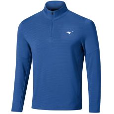 Matrix Tech 1/4 Zip Limoges