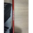 OPTM X Driver CUSTOM (Custom _304965_236439_305040) (Not Quite Perfect)