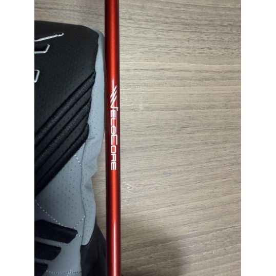 OPTM X Driver CUSTOM (Custom _304965_236439_305040) (Not Quite Perfect)