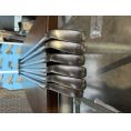 DS Adapt Steel Irons CUSTOM (Custom _297416_336266_305612) (Not Quite Perfect)