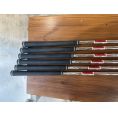 DS Adapt Steel Irons CUSTOM (Custom _297416_336266_305612) (Not Quite Perfect)