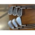 DS Adapt Steel Irons CUSTOM (Custom _297416_336266_305612) (Not Quite Perfect)