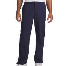 UA Drive Pro Rain Pants Midnight Navy