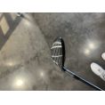 Apex Utility Wood Right 21 Degree Stiff Mitsubishi Tensei AV2 Blue Golf Pride Tour Velvet 360 (Used - 5 Star)