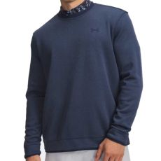 Drive SweaterFleece Crew Academy