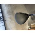 Elyte Driver Left 10.5 True Temper Denali Charcoal 50 Regular Golf Pride Tour Velvet 360 (Used - 5 Star)