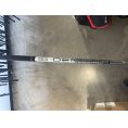 Elyte Fairway Wood Left 3 Wood-15 Degree True Temper Denali Charcoal 60 Regular Golf Pride Tour Velvet 360 (Used - 5 Star)