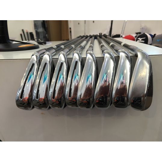 Taylormade rsi 1 on sale wedges for sale