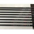 RSi 1 Irons Graphite Shafts Right Regular Reax Graphite 90 4-PW+SW (Used - Excellent)