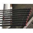 RSi 1 Irons Graphite Shafts Right Regular Reax Graphite 90 4-PW+SW (Used - Excellent)