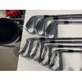 P790  P770 Combo Set Right Stiff NS Pro Modus 3 120 4-PW (Custom 1126) (Used - Excellent)