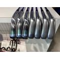 P790  P770 Combo Set Right Stiff NS Pro Modus 3 120 4-PW (Custom 1126) (Used - Excellent)