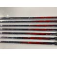 P790  P770 Combo Set Right Stiff NS Pro Modus 3 120 4-PW (Custom 1126) (Used - Excellent)