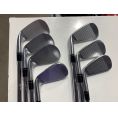 P790  P770 Combo Set Right Stiff NS Pro Modus 3 120 4-PW (Custom 1126) (Used - Excellent)