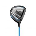 Rory Kids Driver - Boys Four Plus