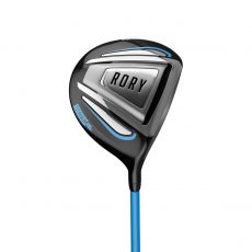 Rory Kids Driver - Boys Four Plus