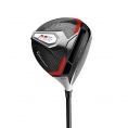 M6 Driver