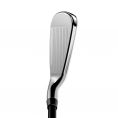 King F9 Speedback Ladies Irons