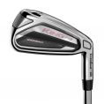 King F9 Speedback Ladies Irons