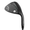 PM Grind Tour Grey Wedge