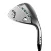 PM Grind Chrome Tour Wedge