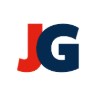 Jamgolf.com Review 3 by Partners jamgolf.com Logo